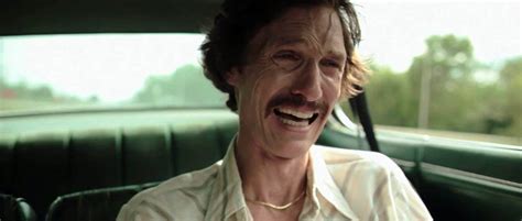Dallas Buyers Club is 1710 on the JustWatch Daily Streaming Charts today. The movie has moved up the charts by 542 places since yesterday. In the United States, it is currently more popular than Netflix vs. the World but less popular than Les Misérables. 